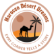 maroccodsertdreams.com