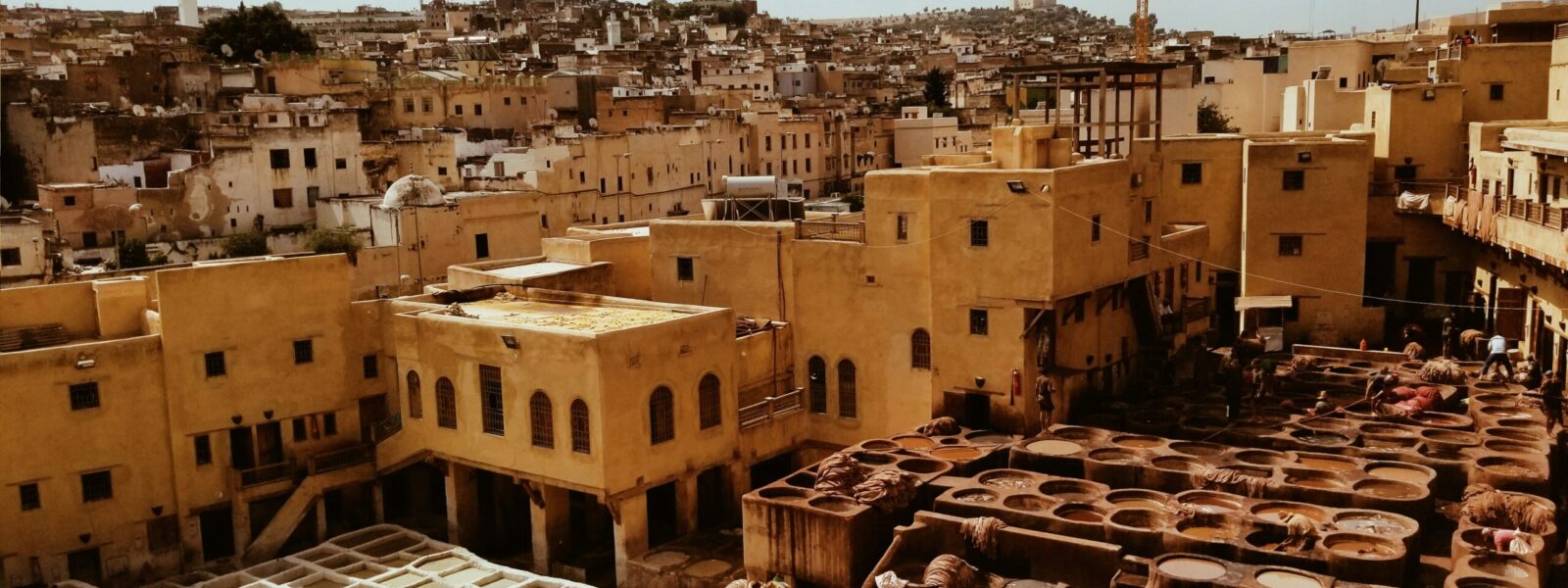 Fes