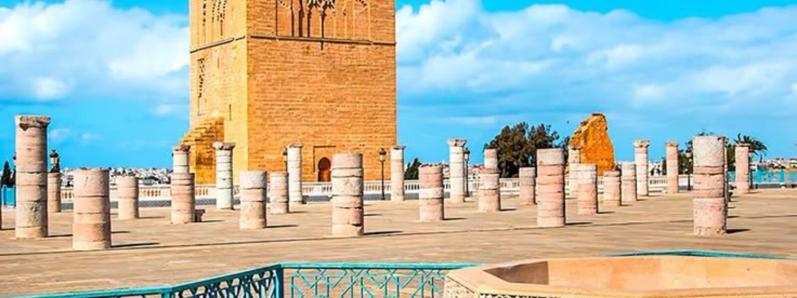 Rabat